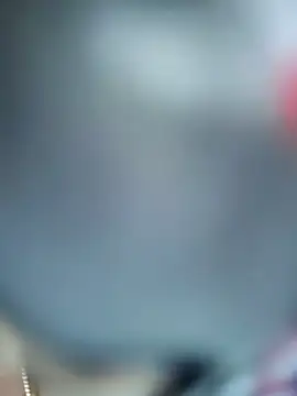 Snapshot of maniisha chatting on December 31, 2024, 11:20 am maniisha online show from December 31, 2024, 11:20 am