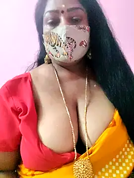 Snapshot of maniisha chatting on January 4, 2025, 8:16 pm maniisha online show from January 4, 2025, 8:16 pm