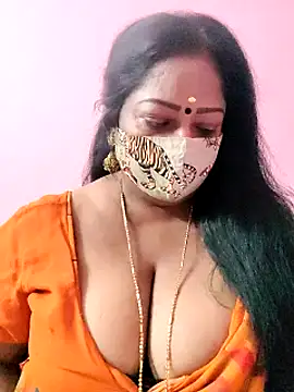 Snapshot of maniisha chatting on January 5, 2025, 5:51 pm maniisha online show from January 5, 2025, 5:51 pm