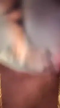 Snapshot of maniisha chatting on January 7, 2025, 12:34 am maniisha online show from January 7, 2025, 12:34 am