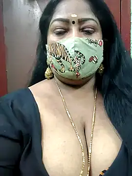 Snapshot of maniisha chatting on January 15, 2025, 5:58 pm maniisha online show from January 15, 2025, 5:58 pm