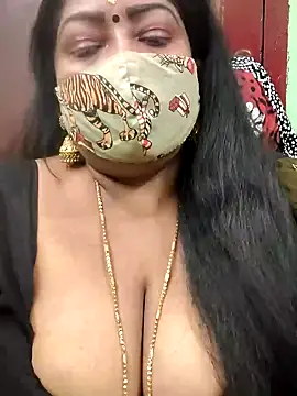 Snapshot of maniisha chatting on January 17, 2025, 5:08 pm maniisha online show from January 17, 2025, 5:08 pm