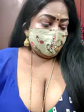 Snapshot of maniisha chatting on January 21, 2025, 6:02 pm maniisha online show from January 21, 2025, 6:02 pm