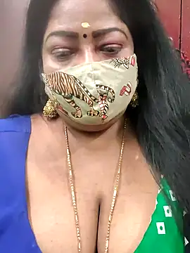 Snapshot of maniisha chatting on January 22, 2025, 1:10 am maniisha online show from January 22, 2025, 1:10 am