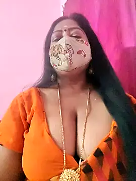 Snapshot of maniisha chatting on January 26, 2025, 1:31 am maniisha online show from January 26, 2025, 1:31 am