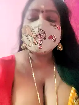 Snapshot of maniisha chatting on January 27, 2025, 6:20 pm maniisha online show from January 27, 2025, 6:20 pm