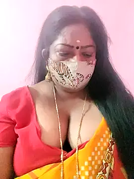 Snapshot of maniisha chatting on January 28, 2025, 3:57 am maniisha online show from January 28, 2025, 3:57 am