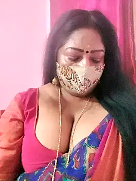 Snapshot of maniisha chatting on January 31, 2025, 9:16 pm maniisha online show from January 31, 2025, 9:16 pm