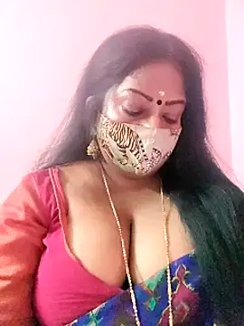 Snapshot of maniisha chatting on February 2, 2025, 9:23 pm maniisha online show from February 2, 2025, 9:23 pm