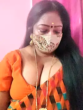 Snapshot of maniisha chatting on February 6, 2025, 7:18 pm maniisha online show from February 6, 2025, 7:18 pm