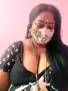 Snapshot of maniisha chatting on February 8, 2025, 5:29 pm maniisha online show from February 8, 2025, 5:29 pm