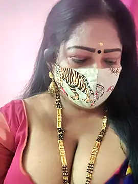 Snapshot of maniisha chatting on February 9, 2025, 5:22 pm maniisha online show from February 9, 2025, 5:22 pm