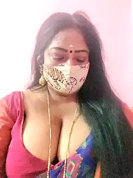 Snapshot of maniisha chatting on February 14, 2025, 9:10 pm maniisha online show from February 14, 2025, 9:10 pm