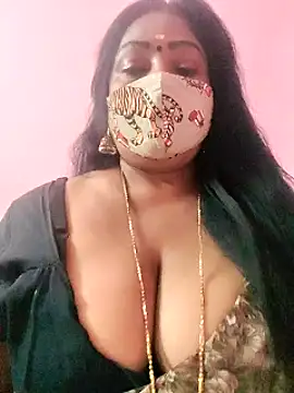 Snapshot of maniisha chatting on February 16, 2025, 6:32 pm maniisha online show from February 16, 2025, 6:32 pm