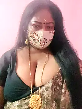 Snapshot of maniisha chatting on February 16, 2025, 9:38 pm maniisha online show from February 16, 2025, 9:38 pm