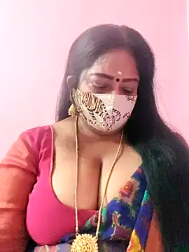 Snapshot of maniisha chatting on February 20, 2025, 7:19 pm maniisha online show from February 20, 2025, 7:19 pm