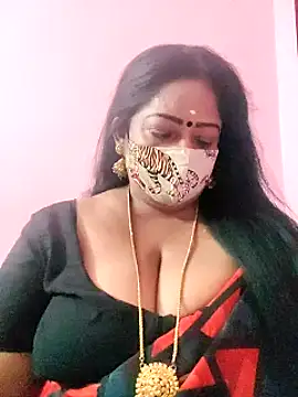 Snapshot of maniisha chatting on February 21, 2025, 6:04 pm maniisha online show from February 21, 2025, 6:04 pm