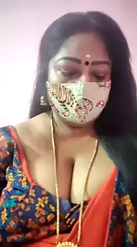 Snapshot of maniisha chatting on February 22, 2025, 5:46 pm maniisha online show from February 22, 2025, 5:46 pm