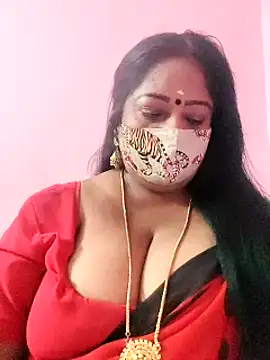 Snapshot of maniisha chatting on February 23, 2025, 5:50 pm maniisha online show from February 23, 2025, 5:50 pm