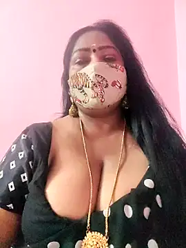 Snapshot of maniisha chatting on February 25, 2025, 6:09 pm maniisha online show from February 25, 2025, 6:09 pm