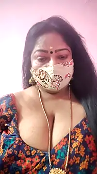 Snapshot of maniisha chatting on February 26, 2025, 5:50 pm maniisha online show from February 26, 2025, 5:50 pm