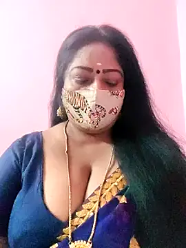 Snapshot of maniisha chatting on March 1, 2025, 8:21 pm maniisha online show from March 1, 2025, 8:21 pm