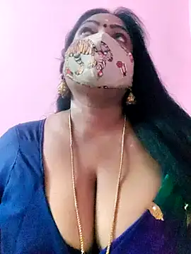 Snapshot of maniisha chatting on March 1, 2025, 11:26 pm maniisha online show from March 1, 2025, 11:26 pm