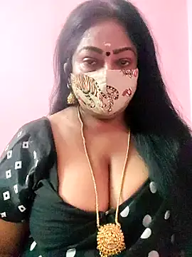 Snapshot of maniisha chatting on March 2, 2025, 9:22 pm maniisha online show from March 2, 2025, 9:22 pm