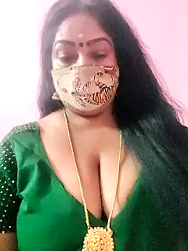 Snapshot of maniisha chatting on March 3, 2025, 8:54 pm maniisha online show from March 3, 2025, 8:54 pm