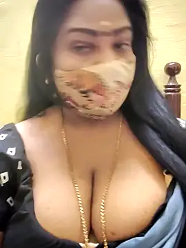 Snapshot of maniisha chatting on September 8, 2025, 8:52 pm maniisha online show from September 8, 2025, 8:52 pm