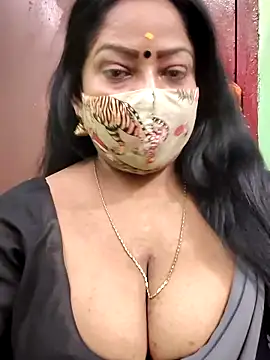 Snapshot of maniisha chatting on October 16, 2025, 7:48 pm maniisha online show from October 16, 2025, 7:48 pm