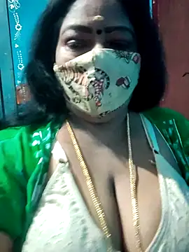 Snapshot of maniisha chatting on February 10, 2026, 4:00 pm maniisha online show from February 10, 2026, 4:00 pm