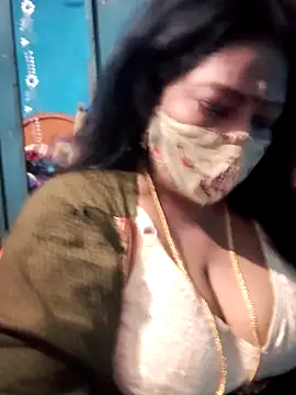 Snapshot of maniisha chatting on February 14, 2026, 2:25 pm maniisha online show from February 14, 2026, 2:25 pm