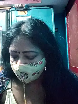 maniisha online show from April 11, 2026, 7:51 pm