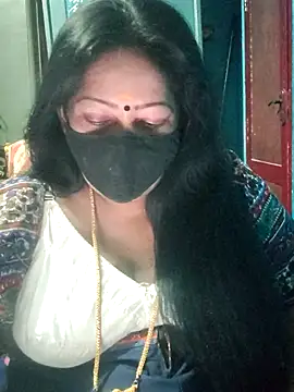 maniisha online show from June 30, 2026, 4:41 pm