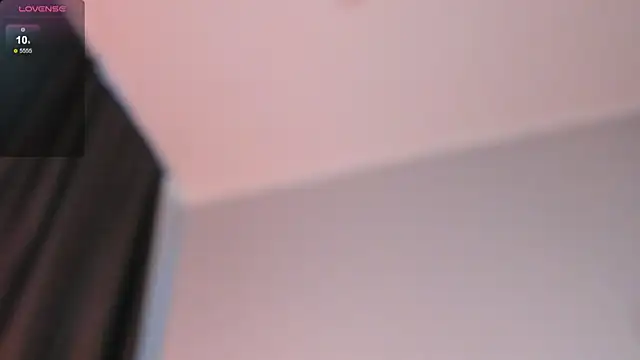 milli sun  online show from January 24, 2025, 8:13 am