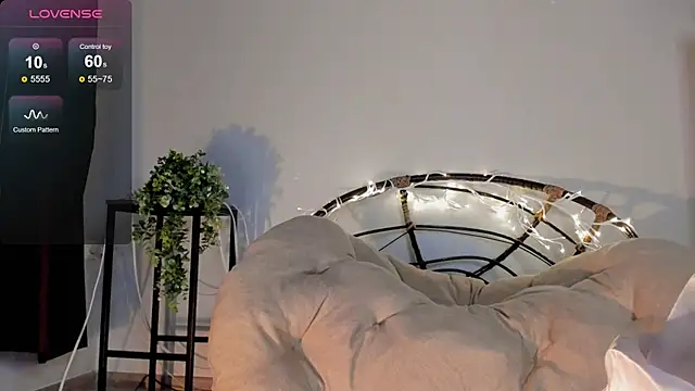 milli sun  online show from March 16, 2025, 5:03 am