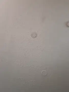 geilerschwanz64 online show from January 6, 2025, 12:57 pm