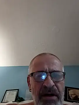 geilerschwanz64 online show from January 24, 2025, 12:42 am