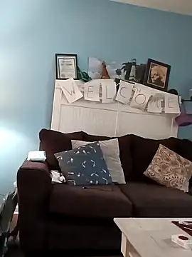 geilerschwanz64 online show from January 28, 2025, 9:08 pm