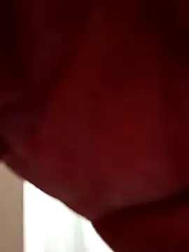 geilerschwanz64 online show from January 30, 2025, 4:48 am