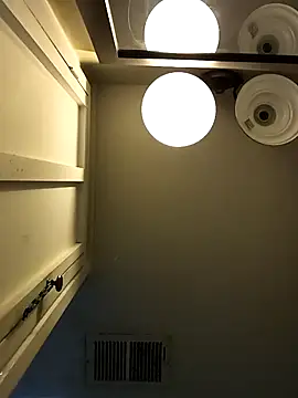 geilerschwanz64 online show from March 16, 2025, 1:06 pm