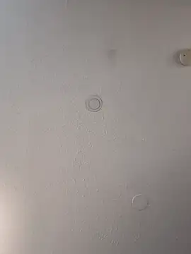 geilerschwanz64 online show from March 18, 2025, 8:04 pm