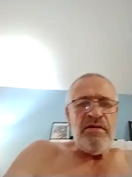 geilerschwanz64 online show from October 20, 2025, 1:28 am