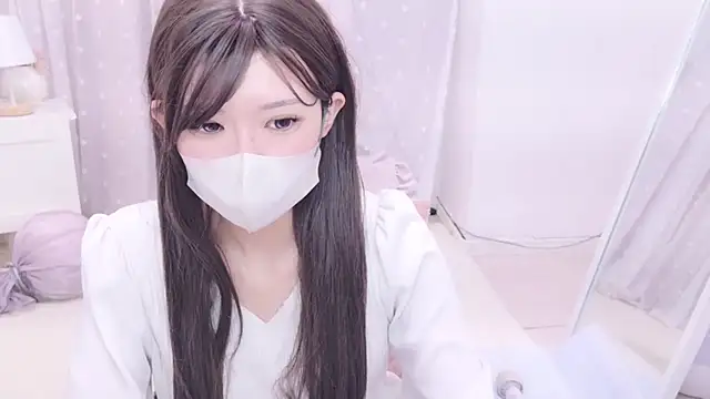 NAMI s2 online show from October 4, 2025, 2:59 pm