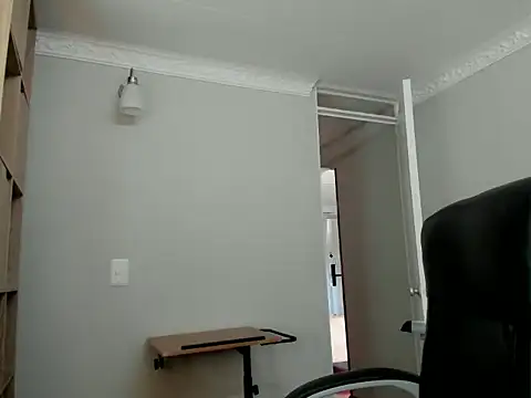 AmandaCallum online show from July 24, 2026, 2:59 pm
