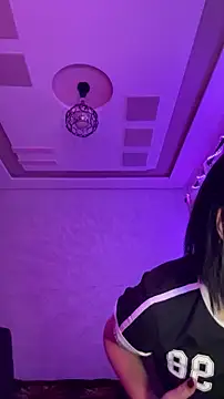 sexy kaaylie online show from December 2, 2025, 1:55 am