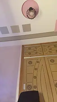 sexy kaaylie online show from February 3, 2026, 12:20 am