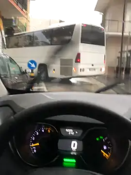 CrazyBoy95 online show from November 25, 2025, 2:17 pm