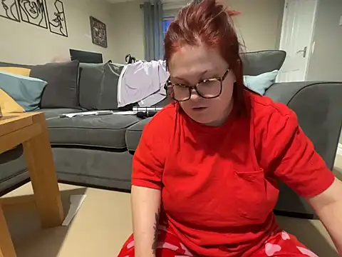 Tallulah-mae-xoxox online show from January 31, 2025, 5:21 pm